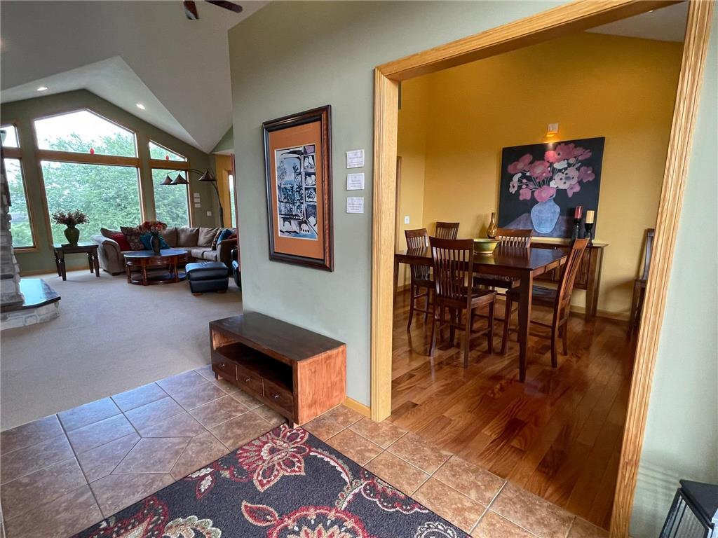 20837 Bentley Court Farmington MN 55024 6758533 image9