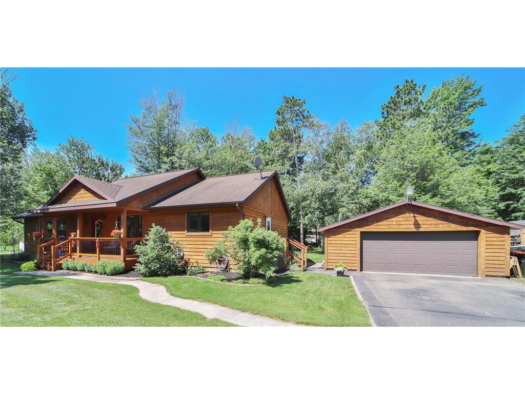 20837 Cadwell Avenue Brainerd MN 56401 7100238 image1
