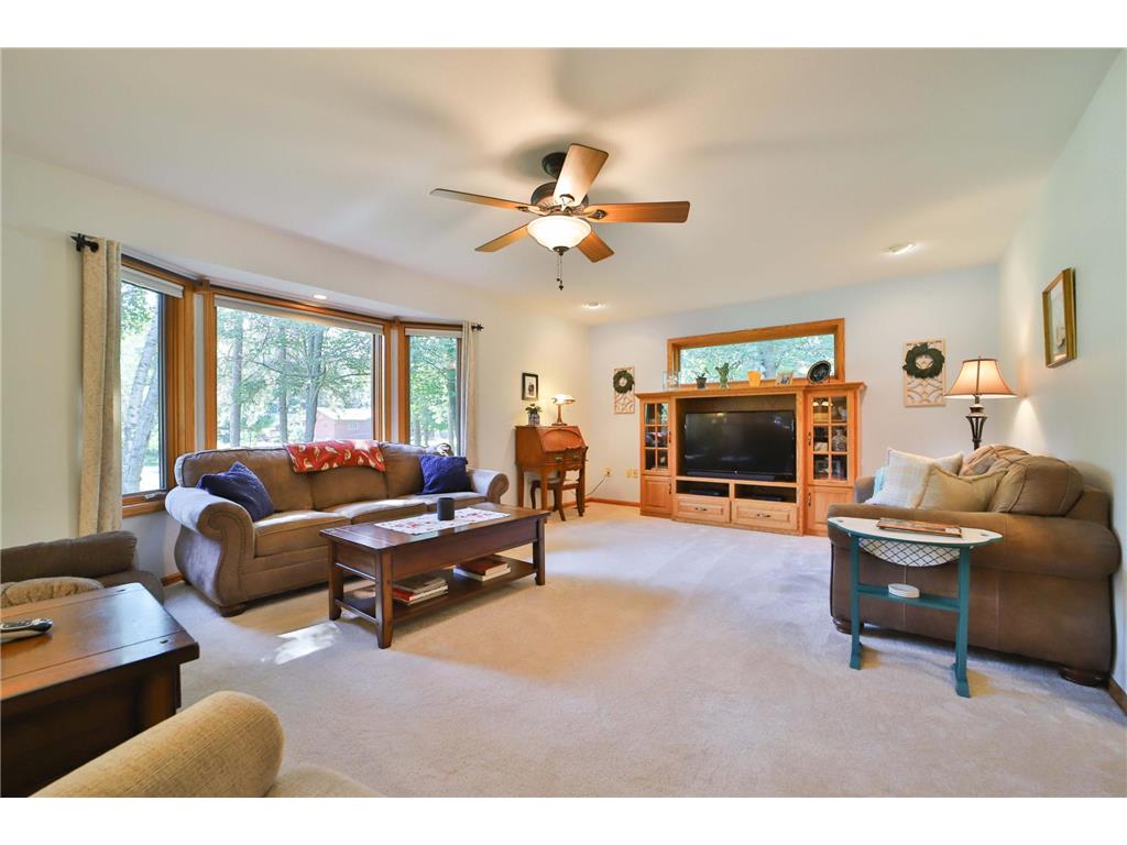 20837 Cadwell Avenue Brainerd MN 56401 7100238 image10
