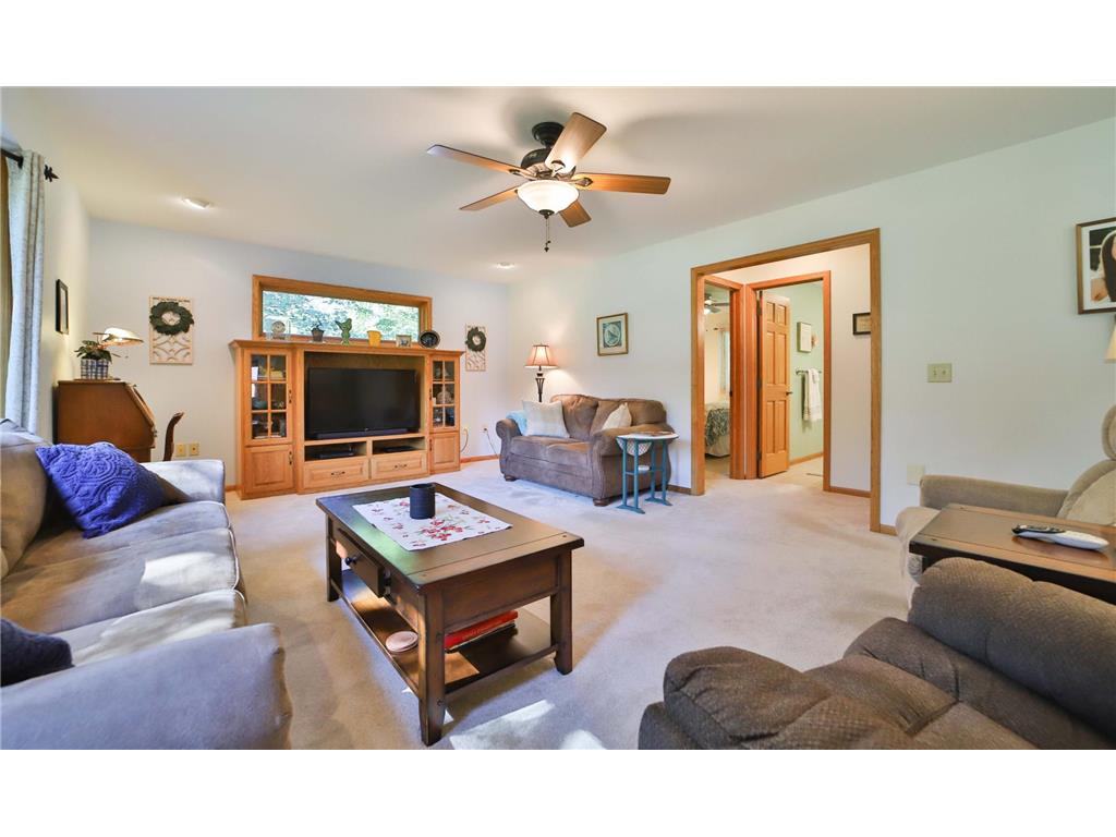 20837 Cadwell Avenue Brainerd MN 56401 7100238 image11