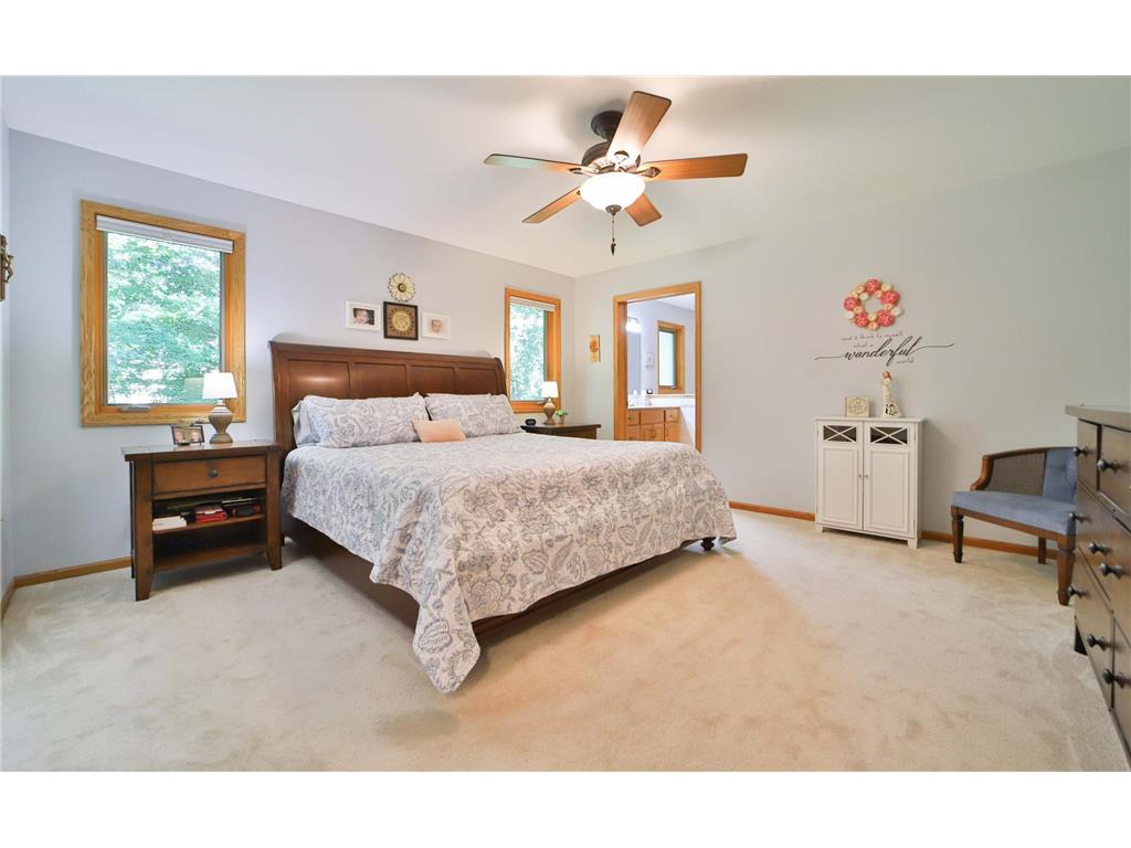 20837 Cadwell Avenue Brainerd MN 56401 7100238 image12