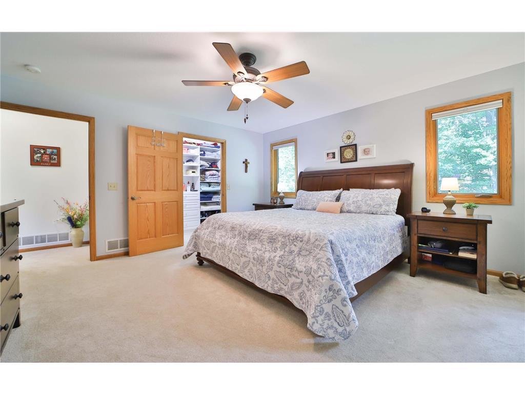 20837 Cadwell Avenue Brainerd MN 56401 7100238 image13