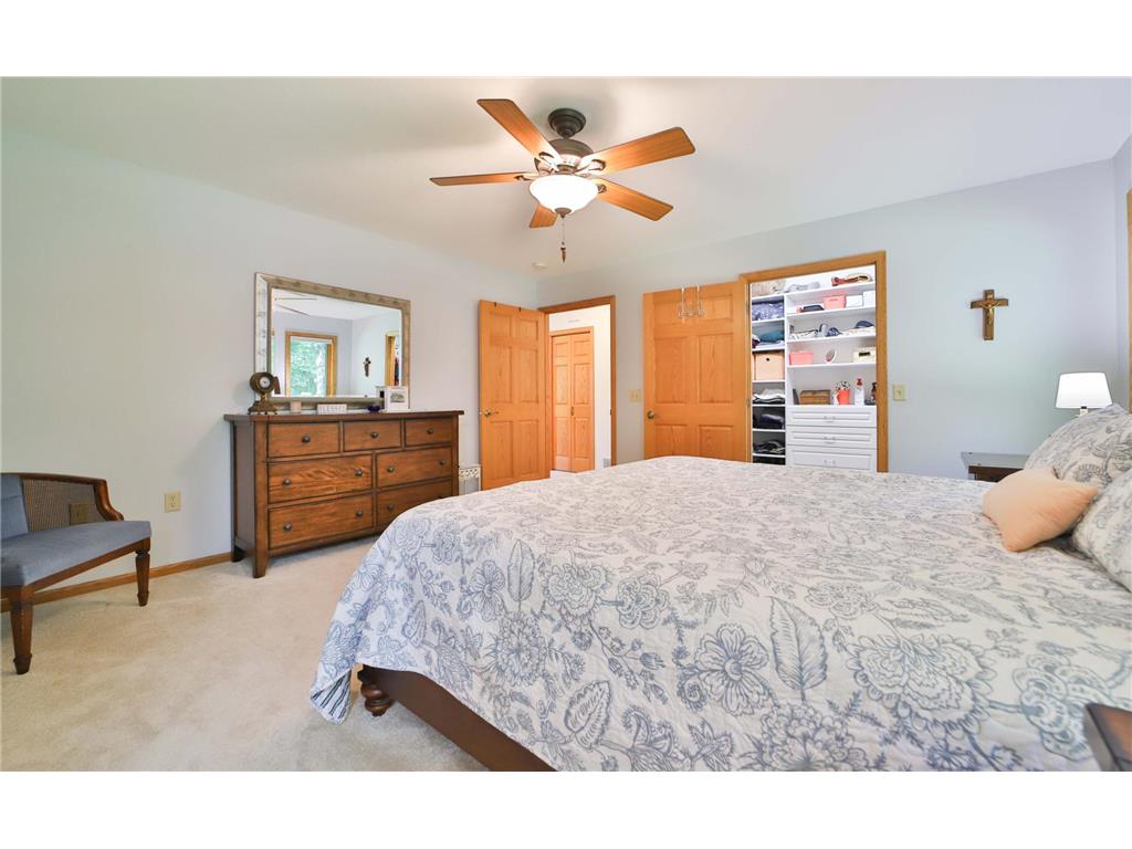 20837 Cadwell Avenue Brainerd MN 56401 7100238 image14