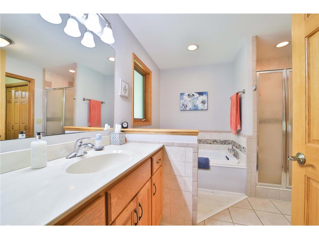 20837 Cadwell Avenue Brainerd MN 56401 7100238 image16