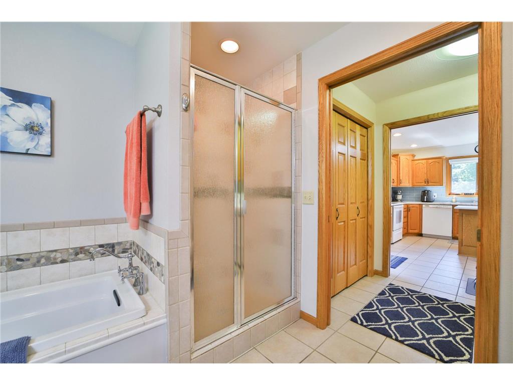 20837 Cadwell Avenue Brainerd MN 56401 7100238 image17