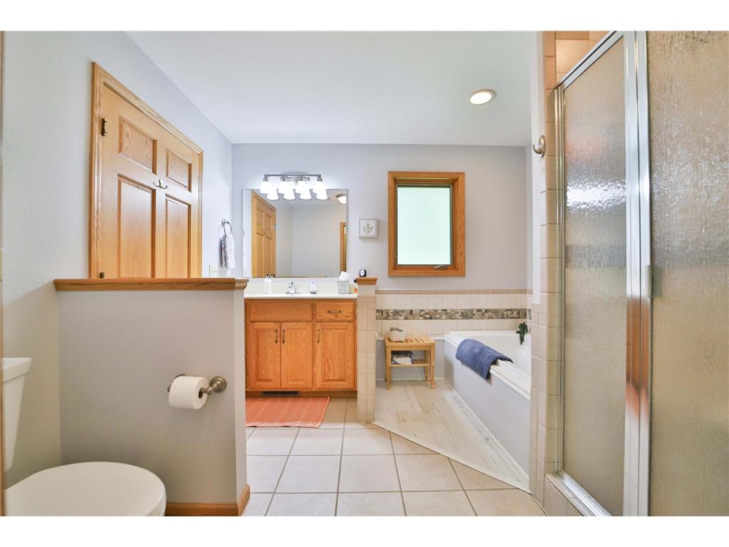 20837 Cadwell Avenue Brainerd MN 56401 7100238 image19