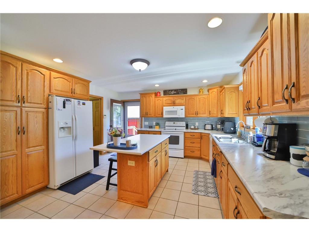 20837 Cadwell Avenue Brainerd MN 56401 7100238 image2