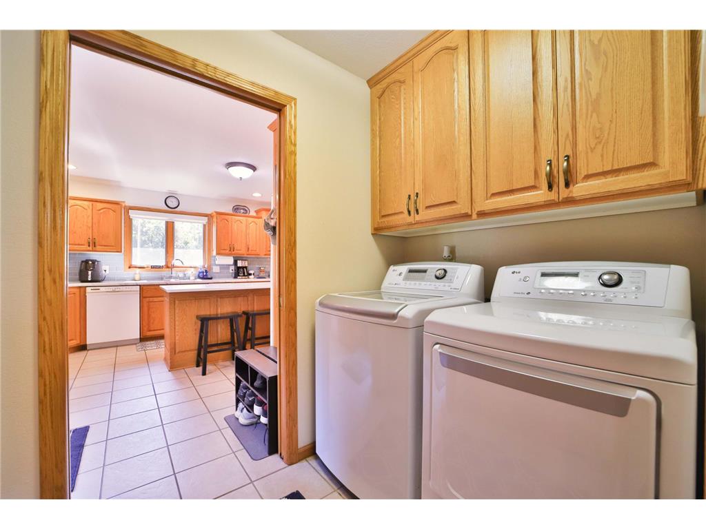 20837 Cadwell Avenue Brainerd MN 56401 7100238 image20