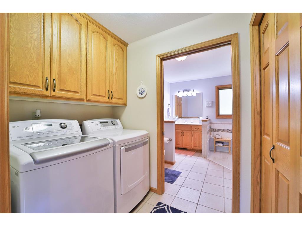 20837 Cadwell Avenue Brainerd MN 56401 7100238 image21
