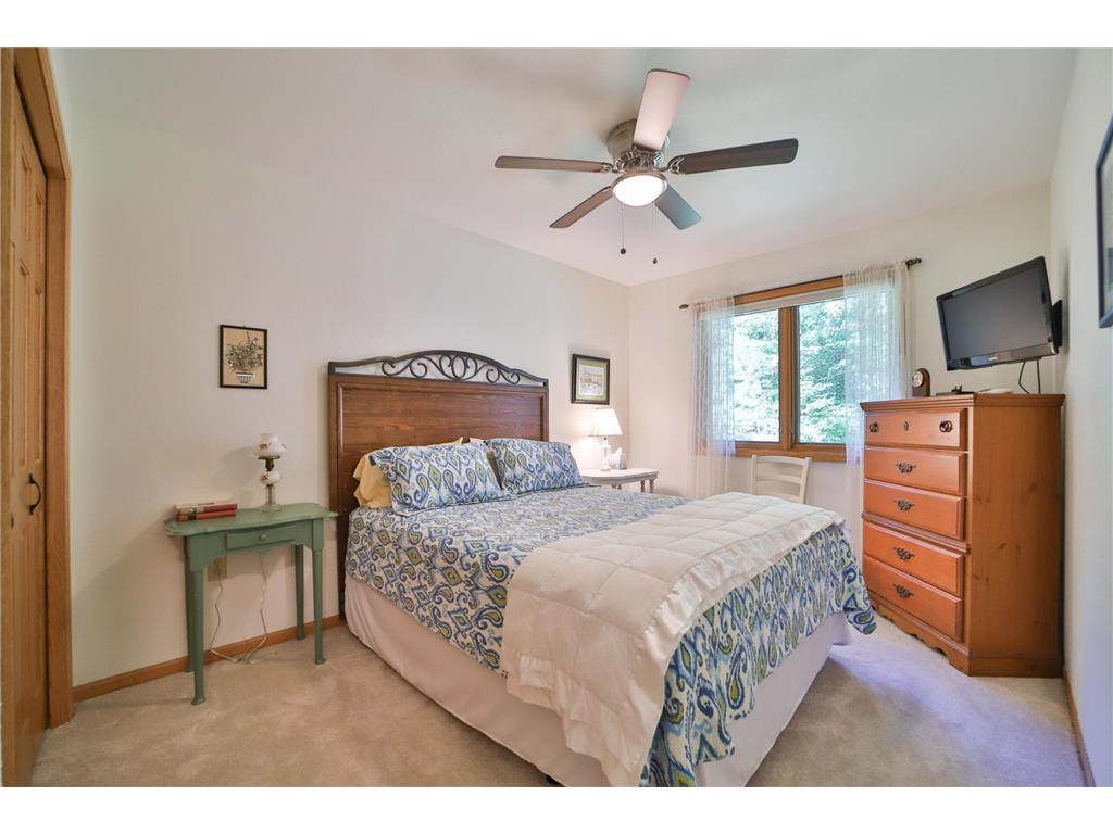 20837 Cadwell Avenue Brainerd MN 56401 7100238 image22