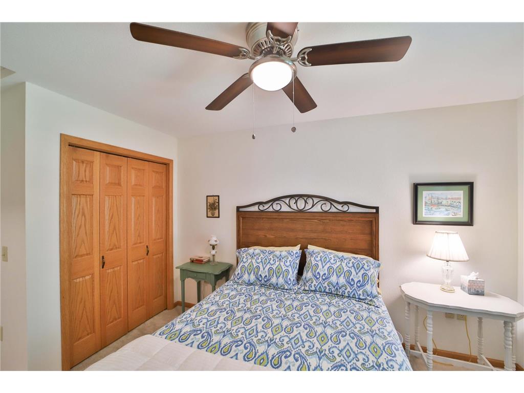 20837 Cadwell Avenue Brainerd MN 56401 7100238 image23