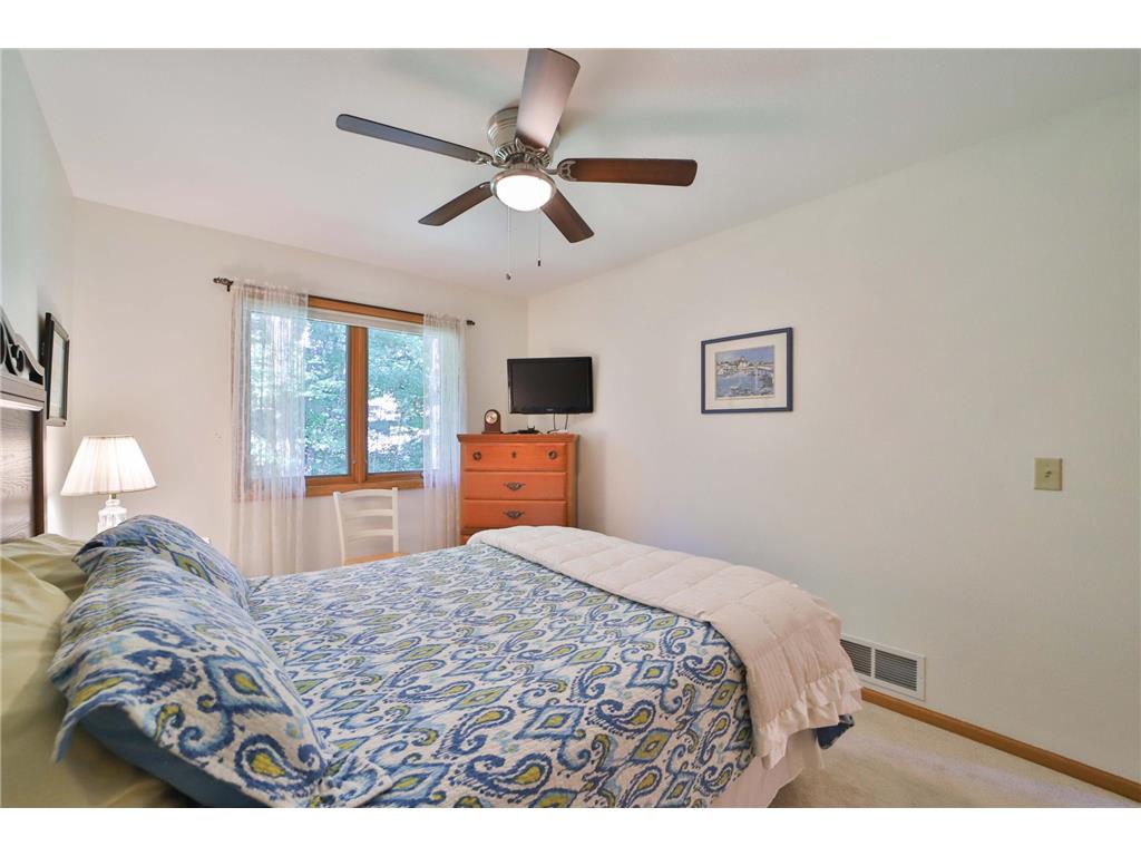 20837 Cadwell Avenue Brainerd MN 56401 7100238 image24