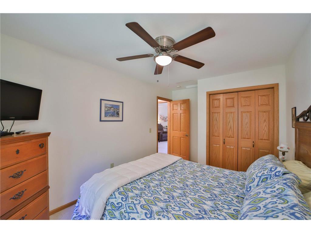 20837 Cadwell Avenue Brainerd MN 56401 7100238 image25