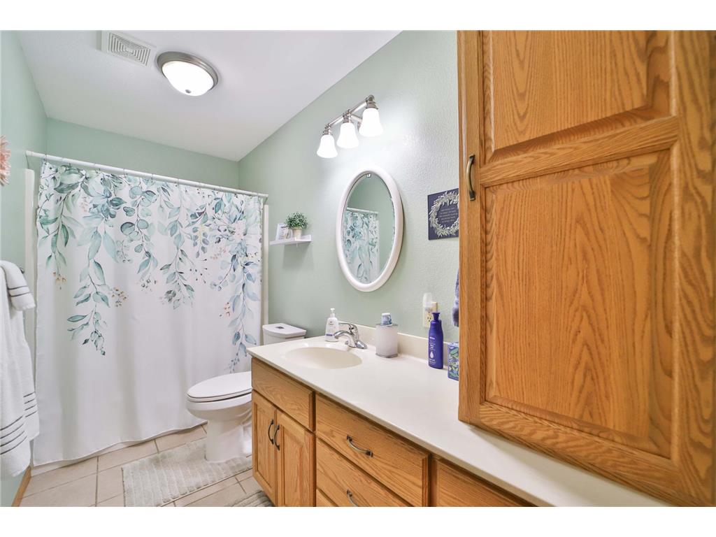 20837 Cadwell Avenue Brainerd MN 56401 7100238 image26