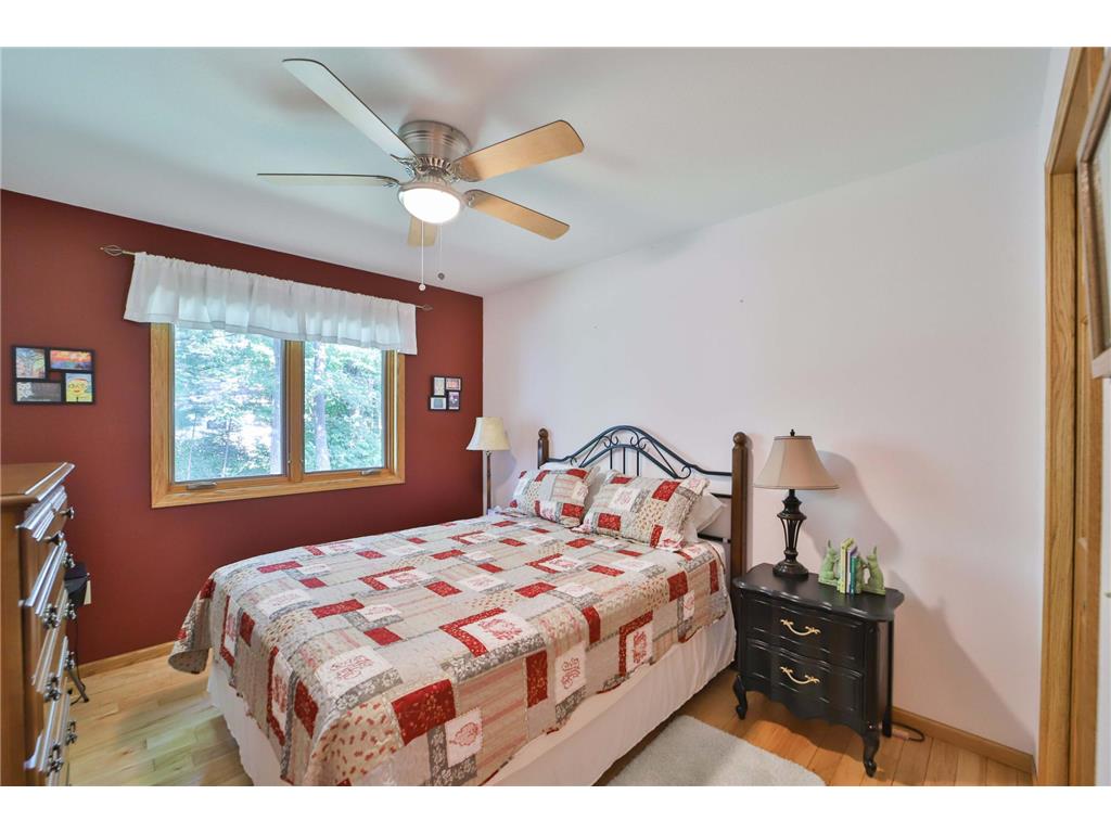 20837 Cadwell Avenue Brainerd MN 56401 7100238 image27