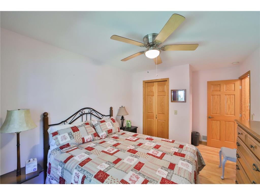 20837 Cadwell Avenue Brainerd MN 56401 7100238 image28