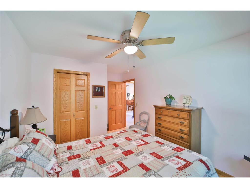 20837 Cadwell Avenue Brainerd MN 56401 7100238 image29