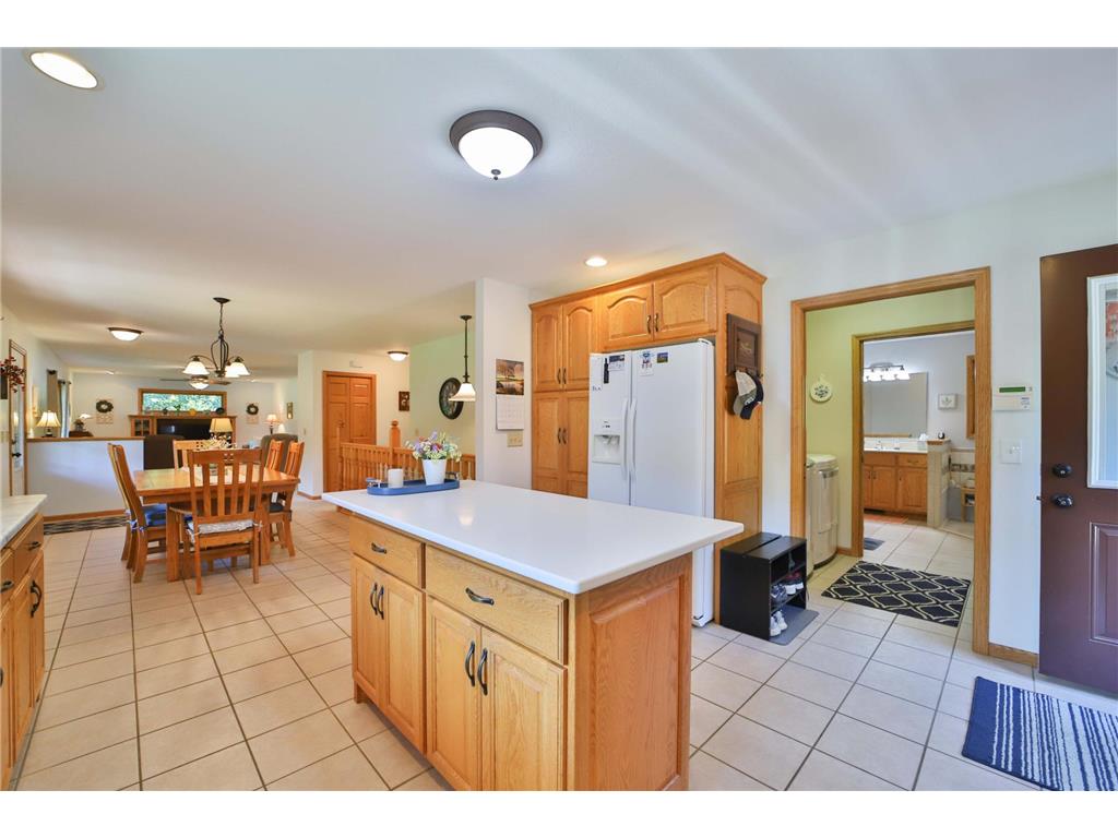 20837 Cadwell Avenue Brainerd MN 56401 7100238 image3