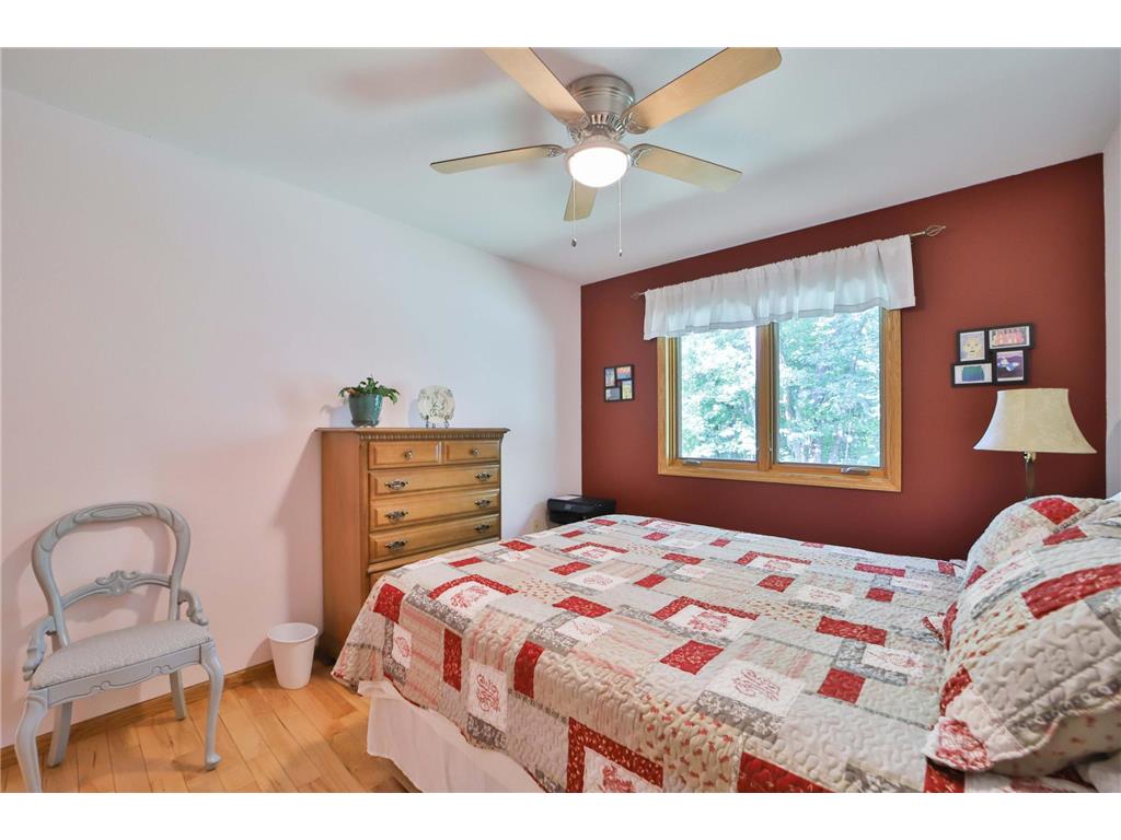 20837 Cadwell Avenue Brainerd MN 56401 7100238 image30