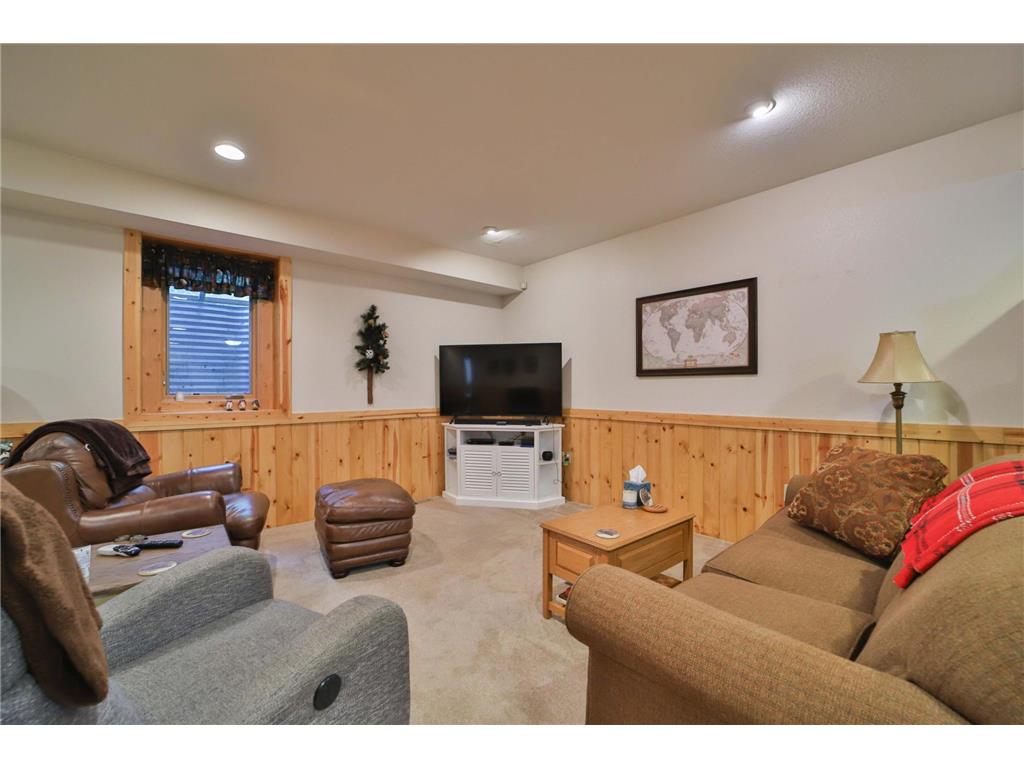 20837 Cadwell Avenue Brainerd MN 56401 7100238 image31