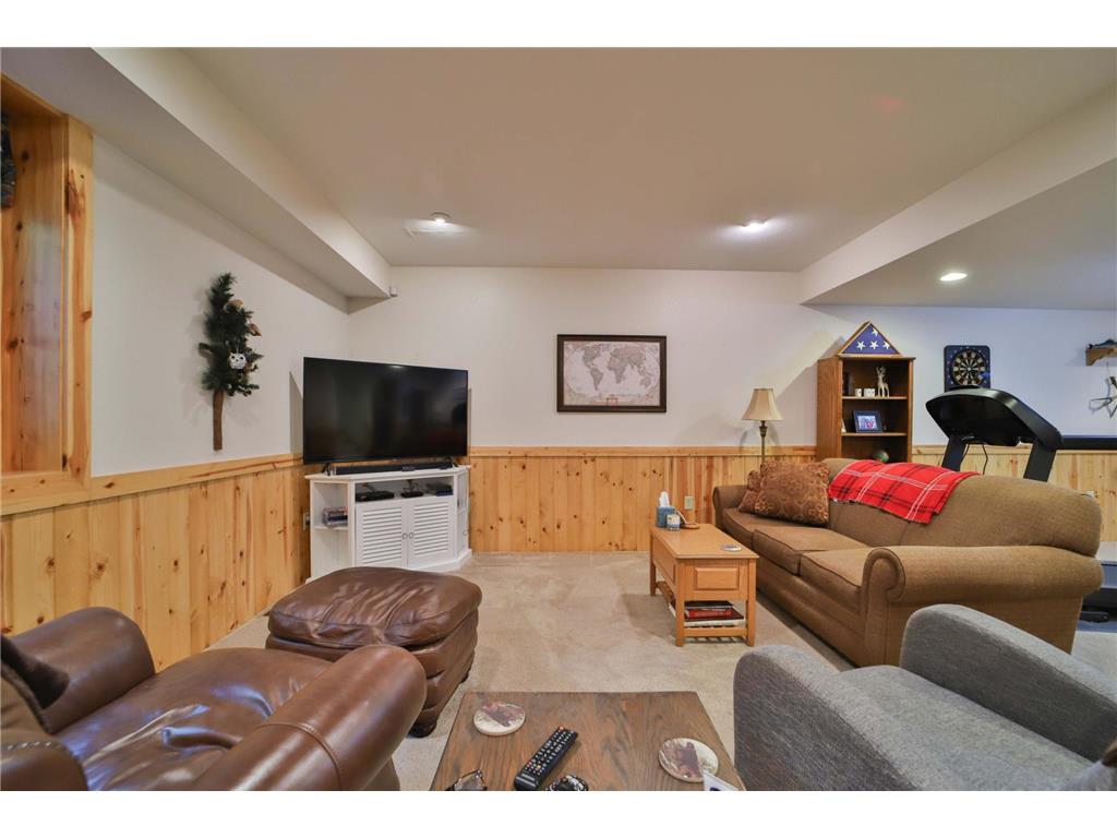 20837 Cadwell Avenue Brainerd MN 56401 7100238 image32