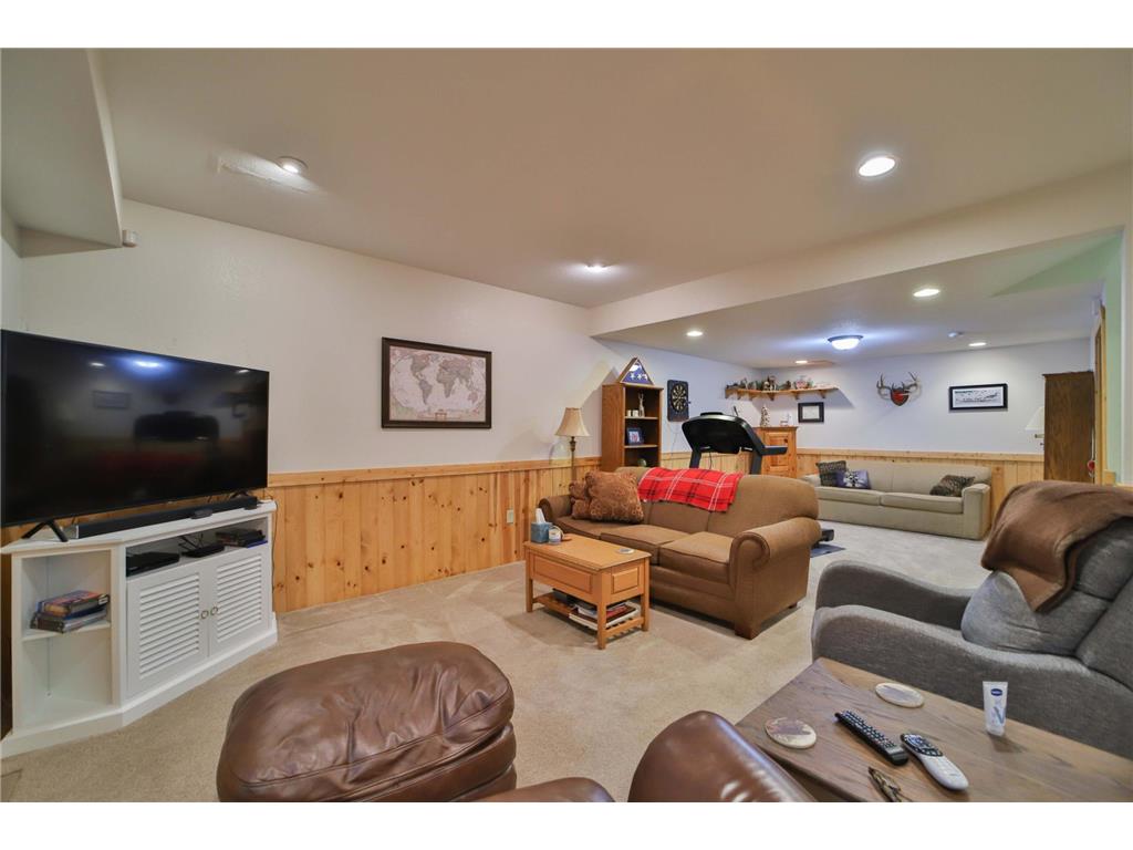 20837 Cadwell Avenue Brainerd MN 56401 7100238 image33
