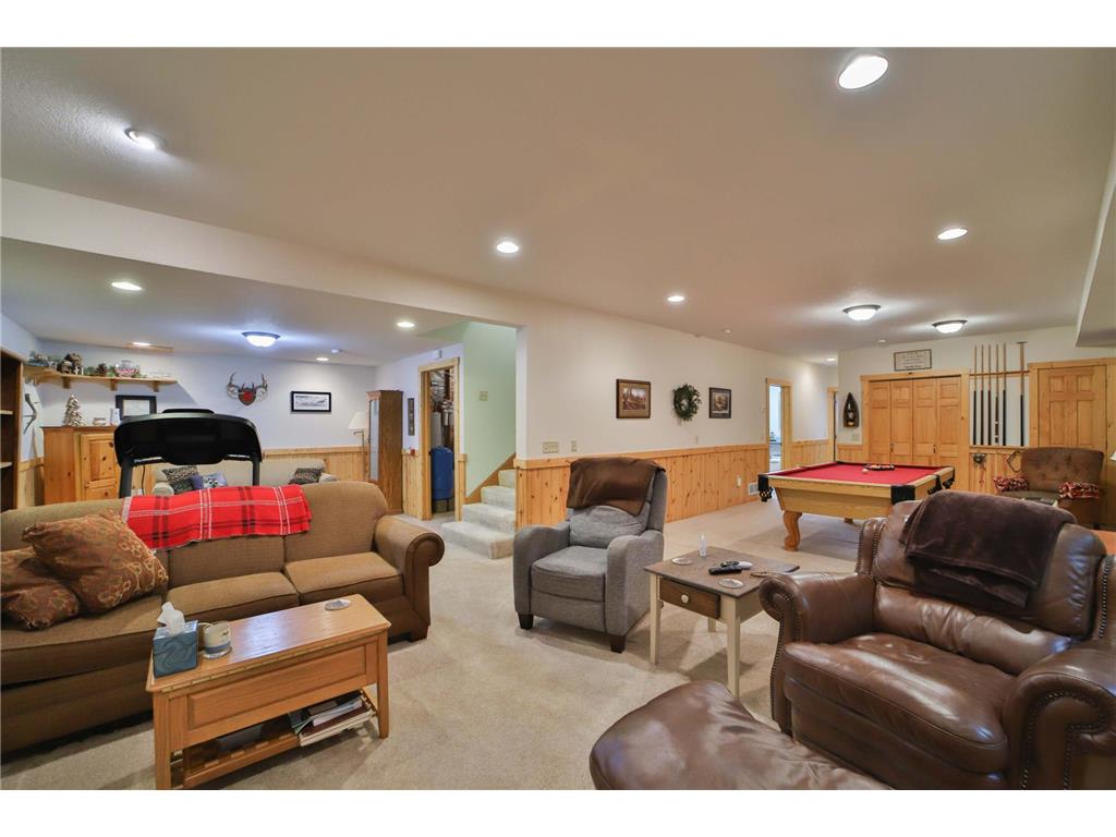 20837 Cadwell Avenue Brainerd MN 56401 7100238 image34