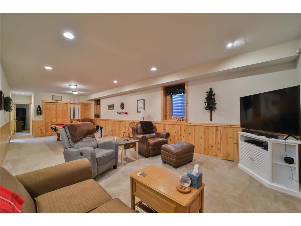 20837 Cadwell Avenue Brainerd MN 56401 7100238 image35