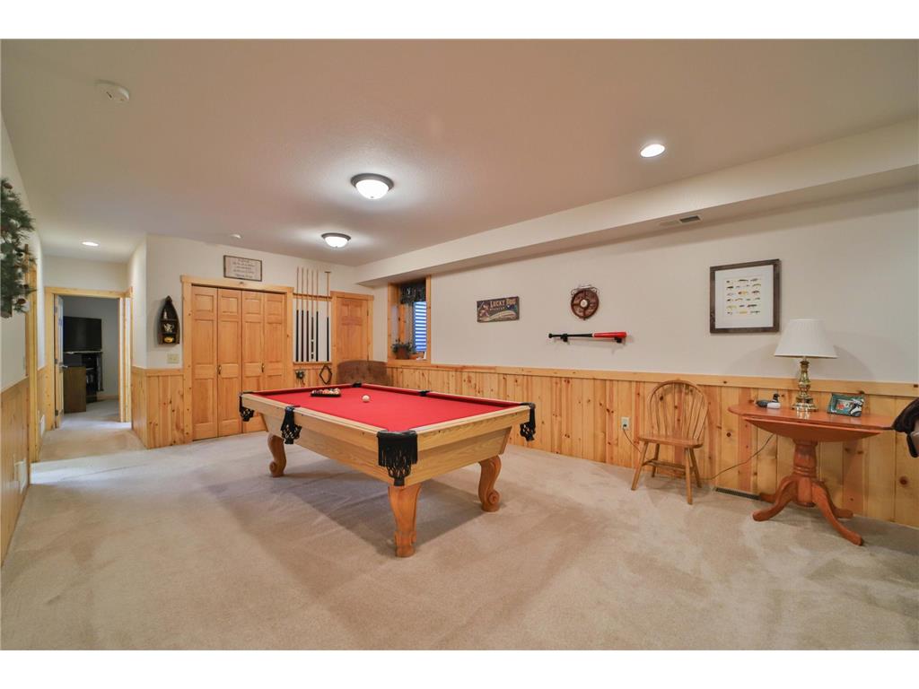 20837 Cadwell Avenue Brainerd MN 56401 7100238 image36