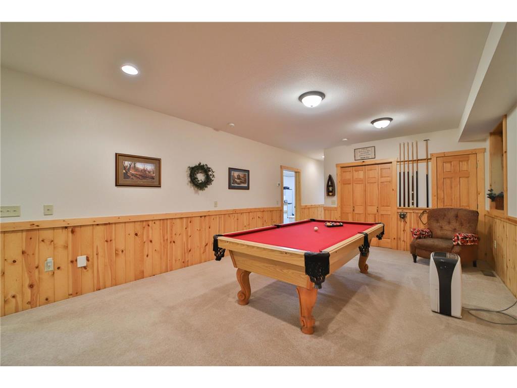 20837 Cadwell Avenue Brainerd MN 56401 7100238 image37