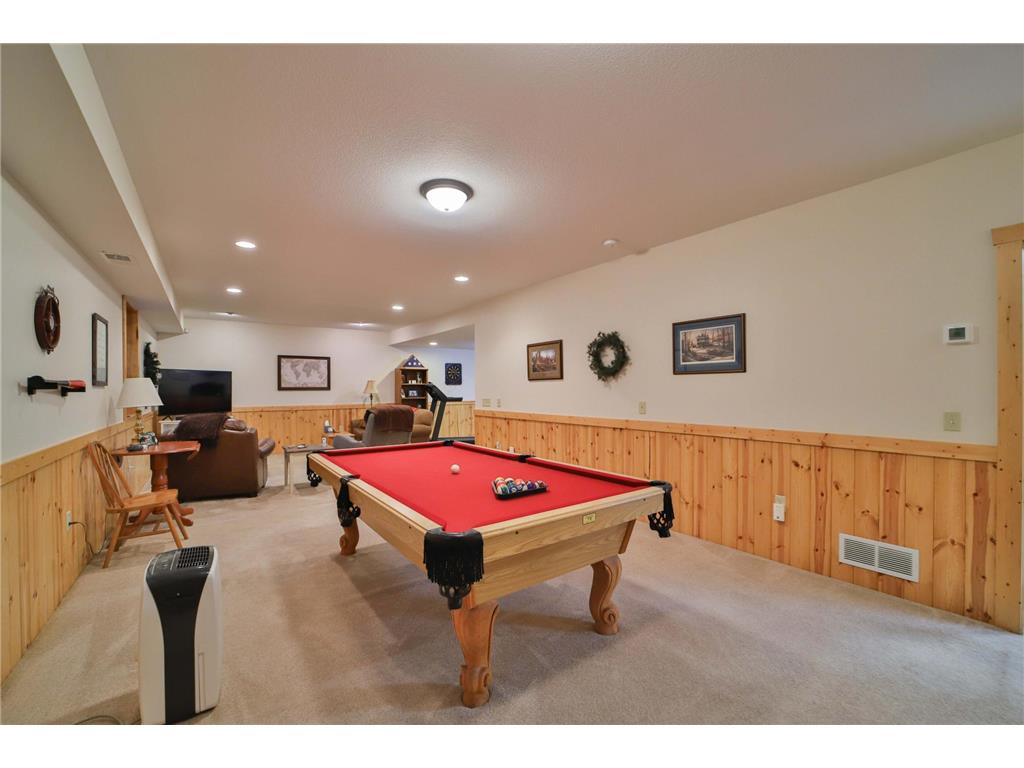 20837 Cadwell Avenue Brainerd MN 56401 7100238 image38