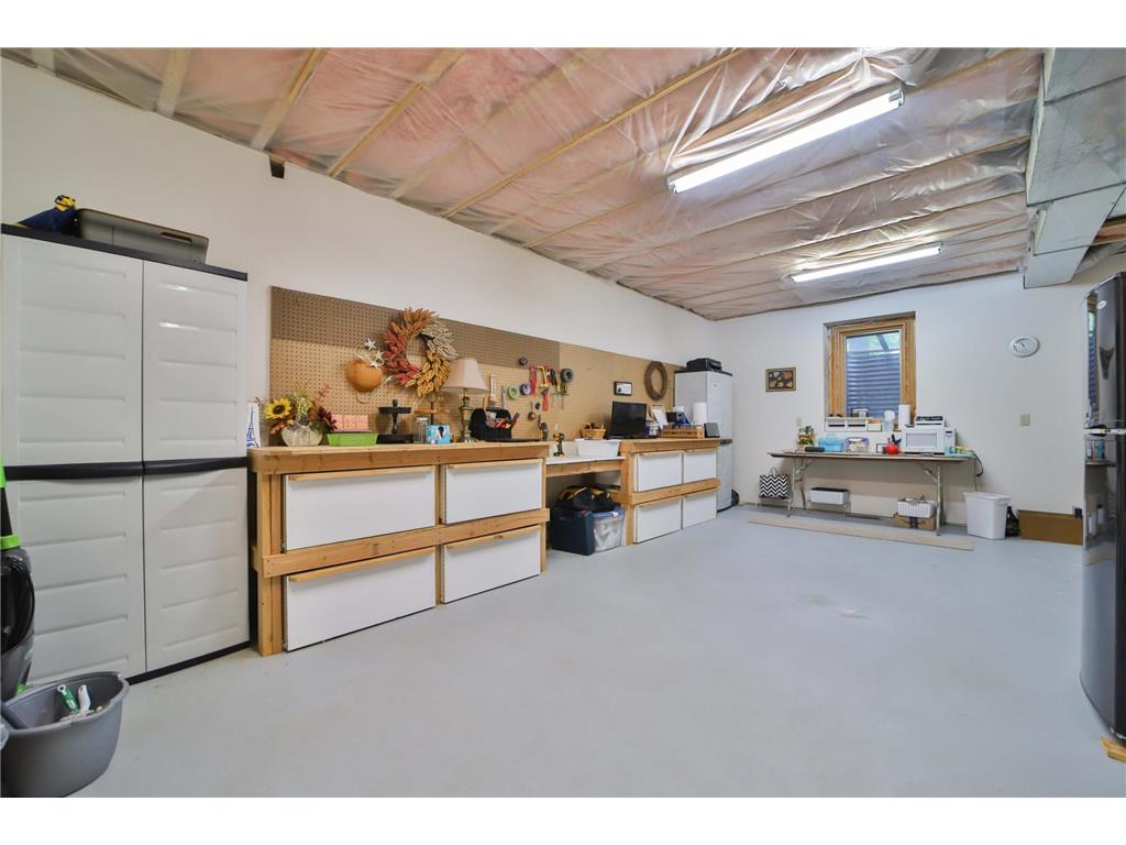 20837 Cadwell Avenue Brainerd MN 56401 7100238 image39