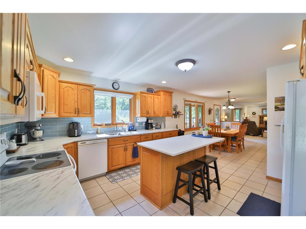 20837 Cadwell Avenue Brainerd MN 56401 7100238 image4