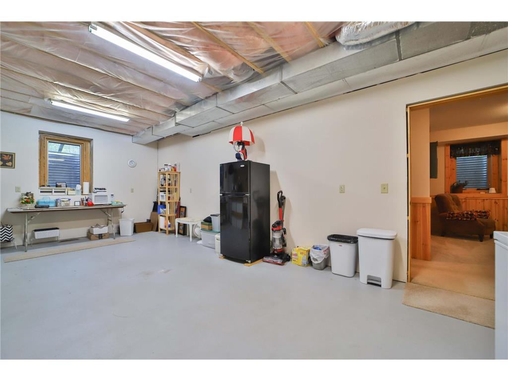20837 Cadwell Avenue Brainerd MN 56401 7100238 image40