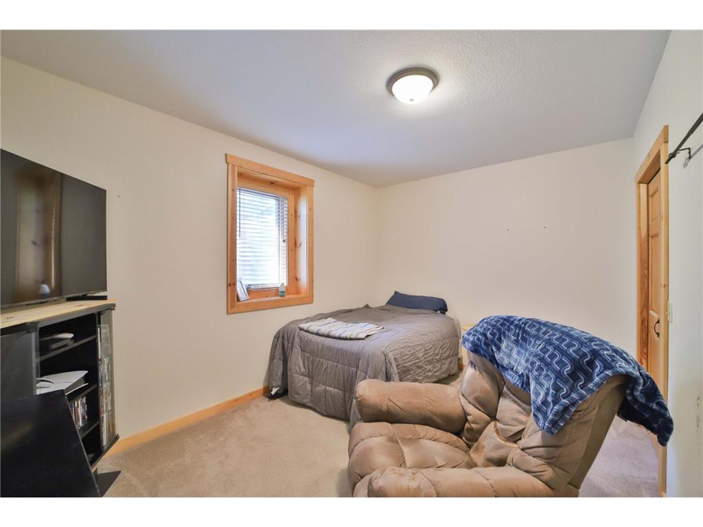 20837 Cadwell Avenue Brainerd MN 56401 7100238 image41