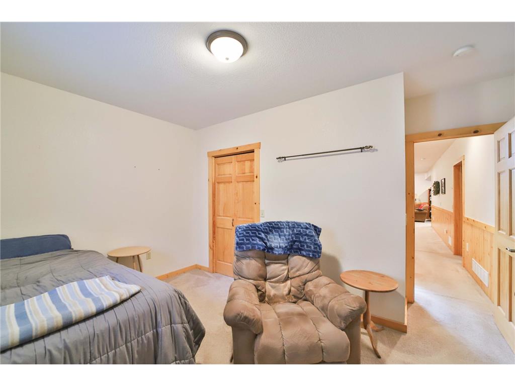 20837 Cadwell Avenue Brainerd MN 56401 7100238 image42