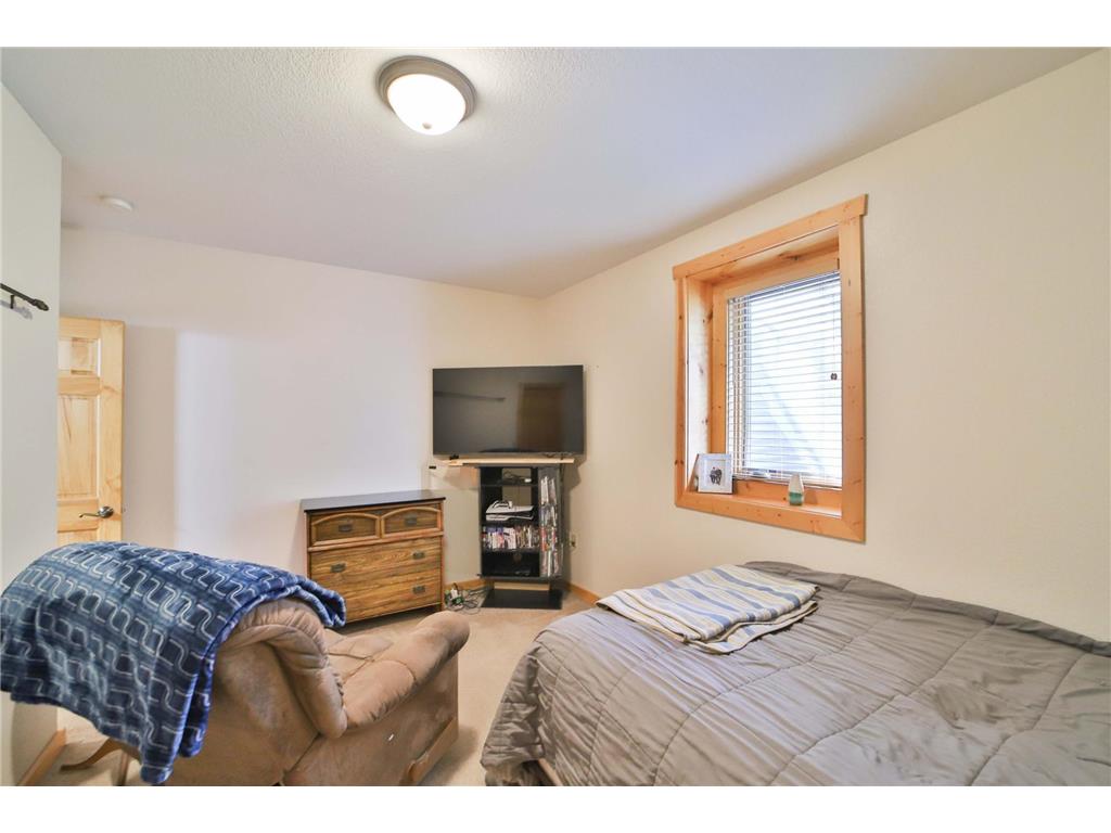 20837 Cadwell Avenue Brainerd MN 56401 7100238 image43