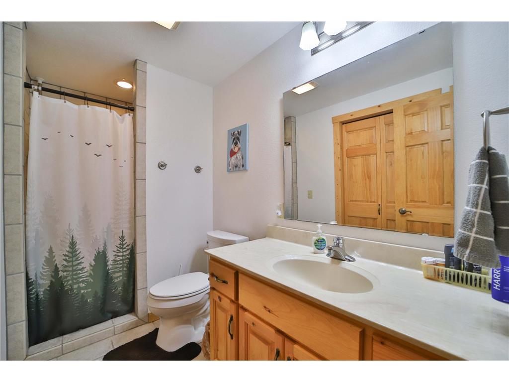 20837 Cadwell Avenue Brainerd MN 56401 7100238 image44
