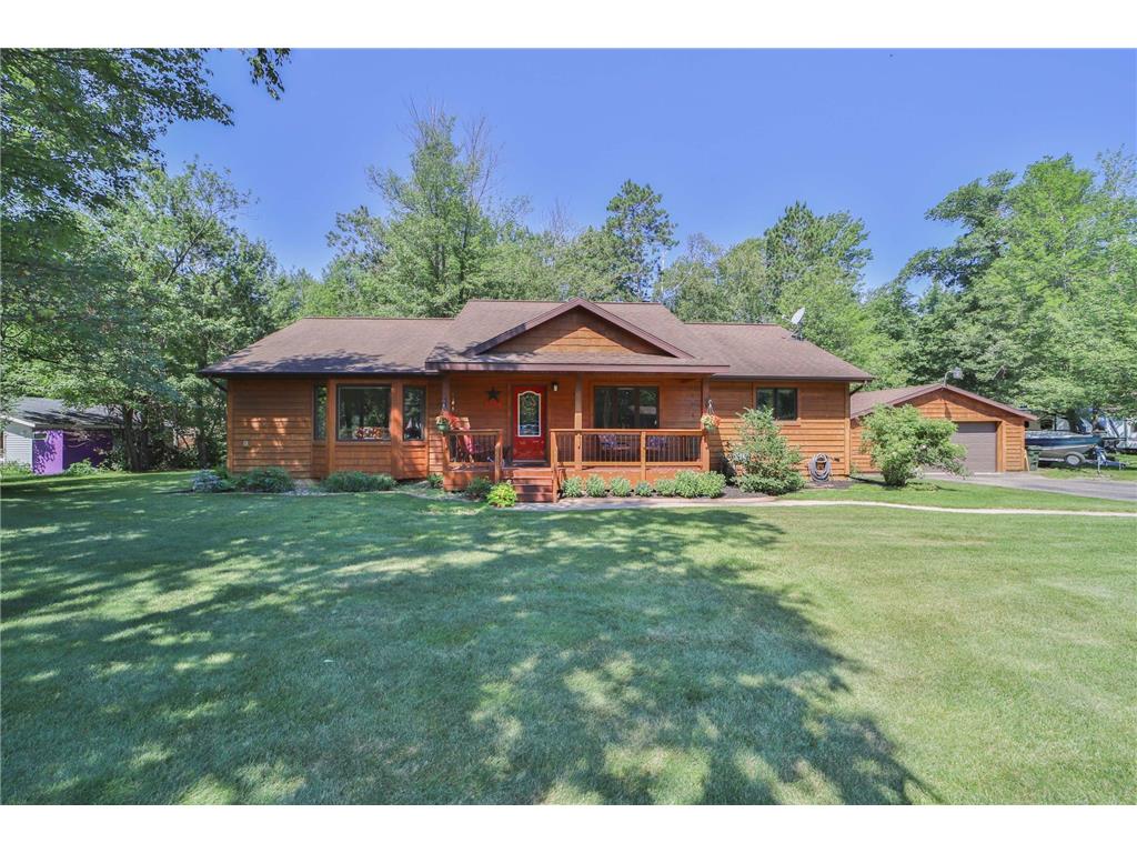 20837 Cadwell Avenue Brainerd MN 56401 7100238 image46