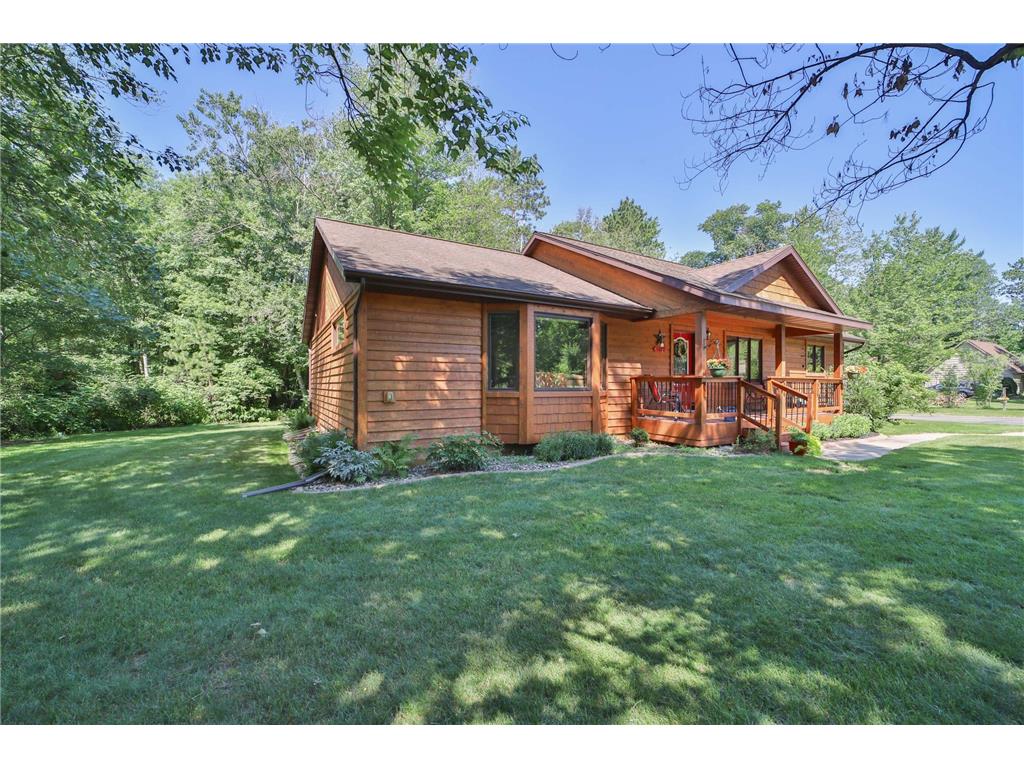 20837 Cadwell Avenue Brainerd MN 56401 7100238 image47