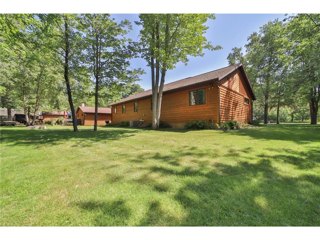 20837 Cadwell Avenue Brainerd MN 56401 7100238 image48