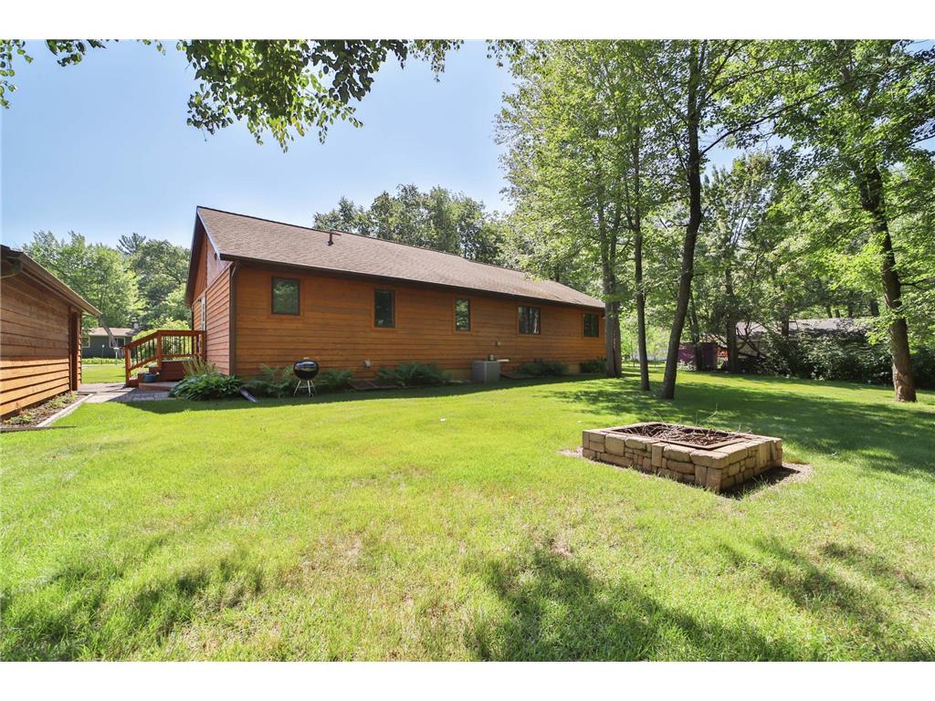 20837 Cadwell Avenue Brainerd MN 56401 7100238 image49