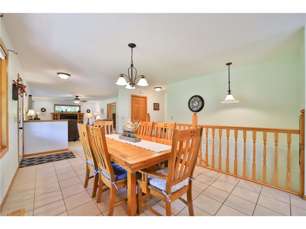 20837 Cadwell Avenue Brainerd MN 56401 7100238 image5