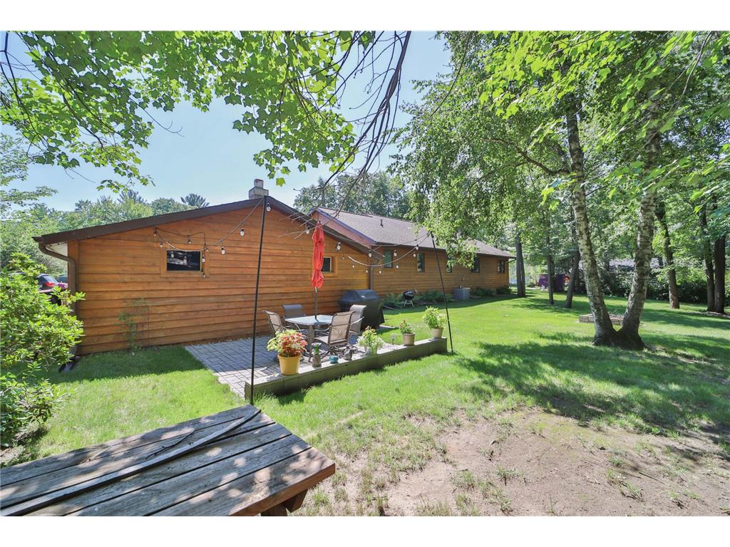 20837 Cadwell Avenue Brainerd MN 56401 7100238 image50