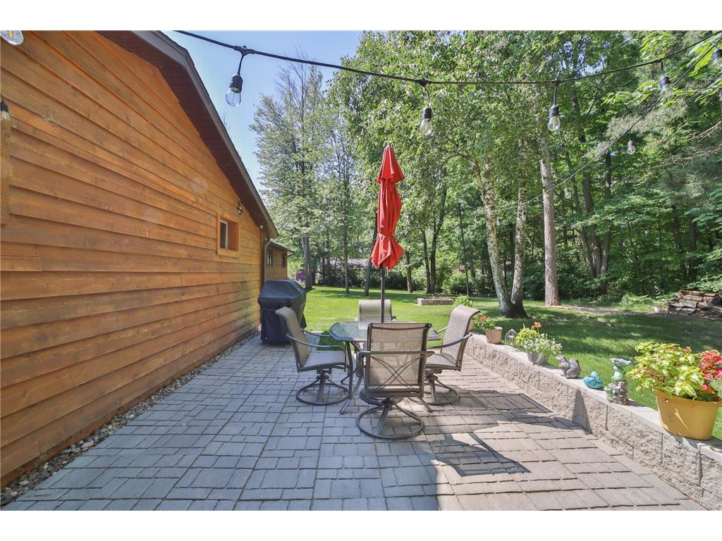 20837 Cadwell Avenue Brainerd MN 56401 7100238 image51