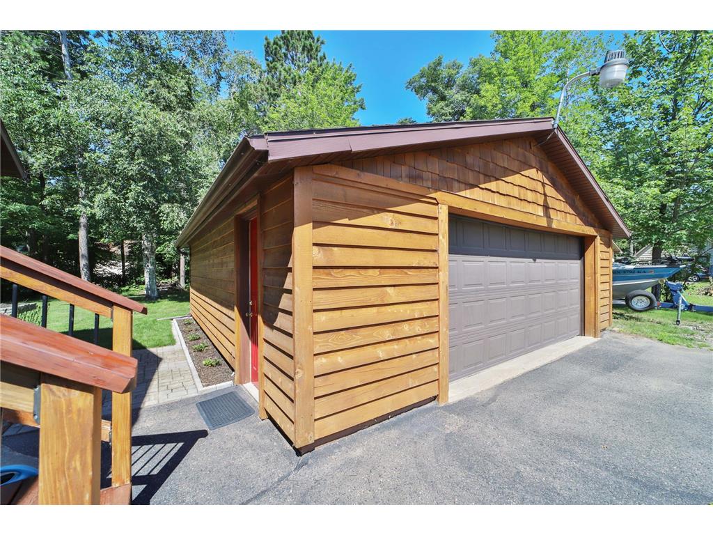 20837 Cadwell Avenue Brainerd MN 56401 7100238 image52