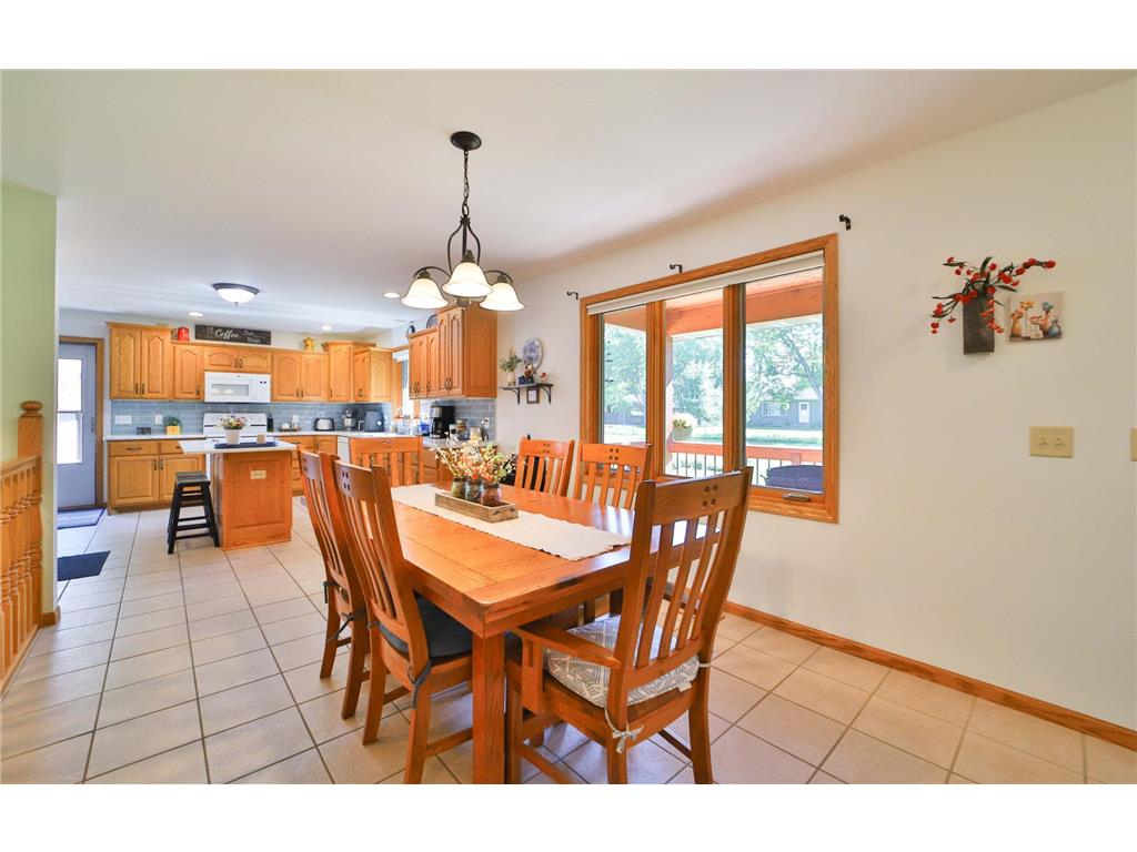 20837 Cadwell Avenue Brainerd MN 56401 7100238 image6