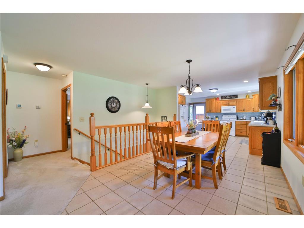20837 Cadwell Avenue Brainerd MN 56401 7100238 image7