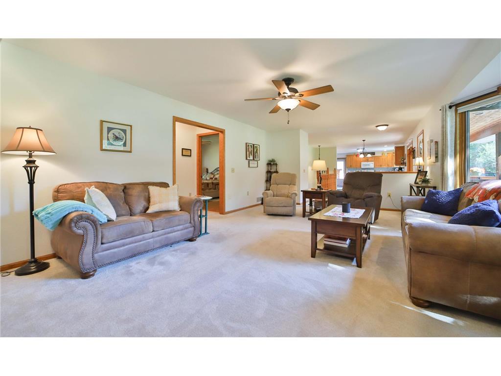 20837 Cadwell Avenue Brainerd MN 56401 7100238 image8
