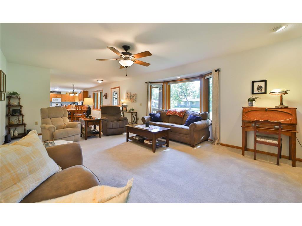 20837 Cadwell Avenue Brainerd MN 56401 7100238 image9